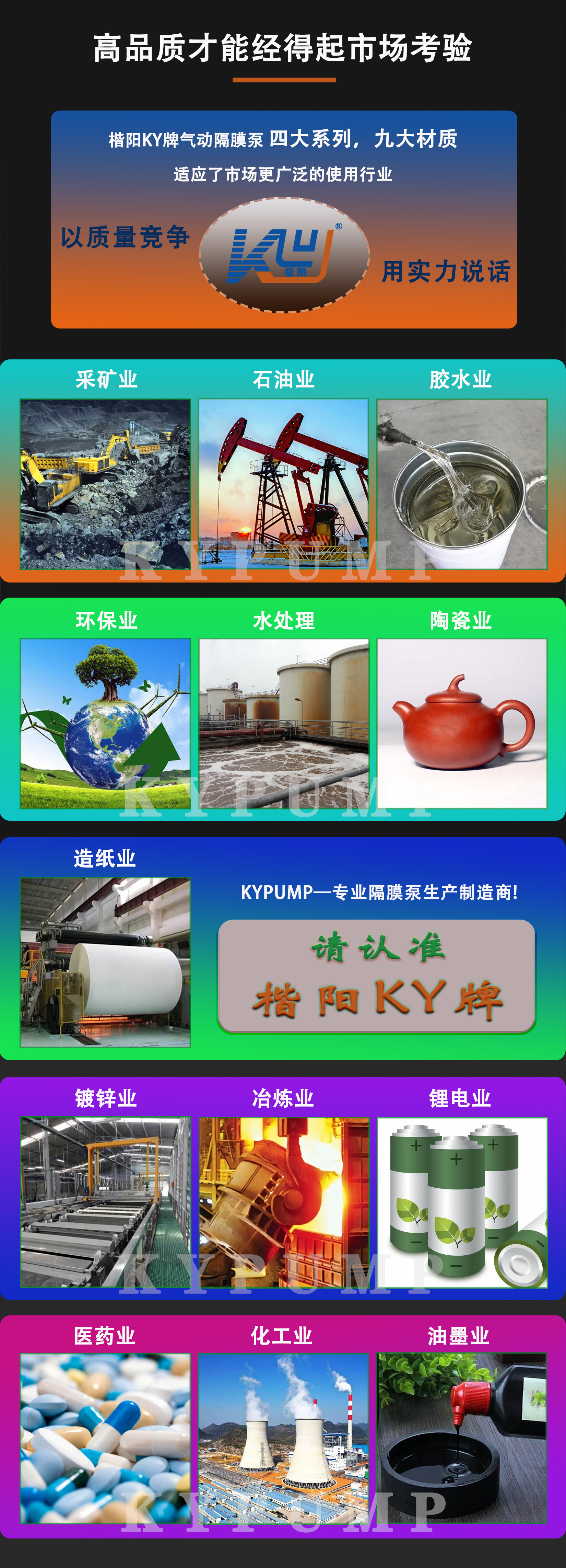 我們的優(yōu)勢(shì)7使用行業(yè)